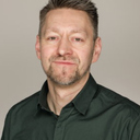 Jüttner Frank