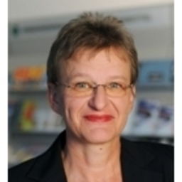 Sonja Wimmer