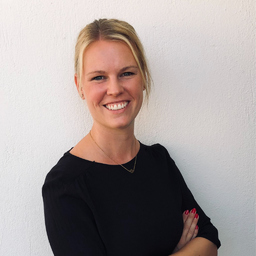 Dr. Kathrin Sinemus