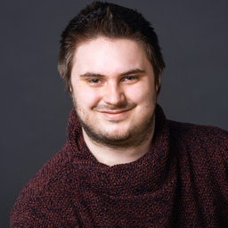 Jan Bigalke