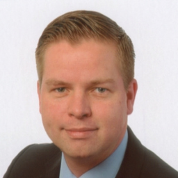 Timo Beilicke