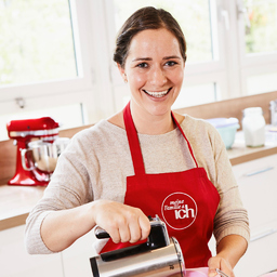 Sigrun Schuppler