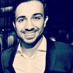 Djamel Na