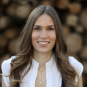 Tina Gallrapp
