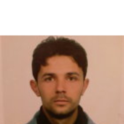 Selçuk BAKIR