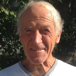Hans Herwart Albers