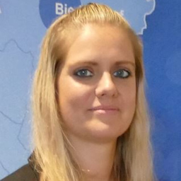 Kristin Schönberger