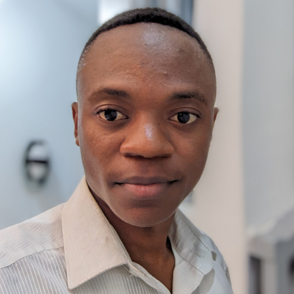 David kathoh android developer xeco xing