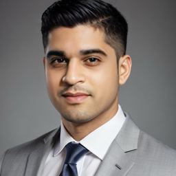 Rishwanth Ravindran