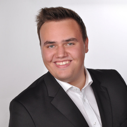 David Schäfer