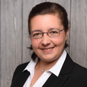 Nermin Leuschner
