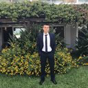 Anthony Hajj assaf