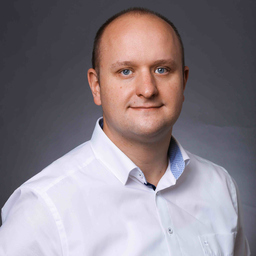 Robin Czyborra
