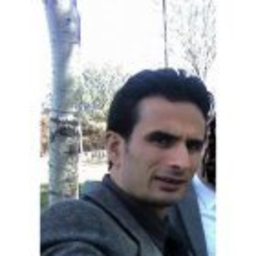 Mikail Memiş