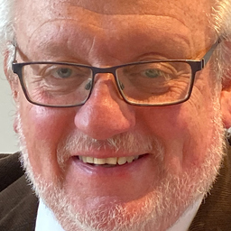 Michael Franz