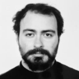 Can Kayıtmazer