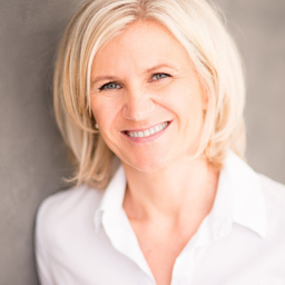 Melanie Weber