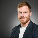 Matthias Reffler