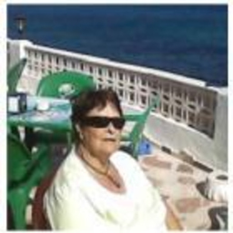 Ilse Lapp