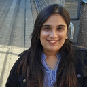 Ramsha Munir