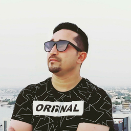 saddique Khan