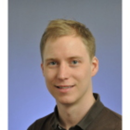 Patrik Hansen