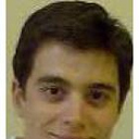 Carlos zaragoza Flores