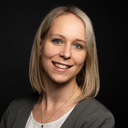 Pia Sändker