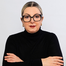 Barbara See