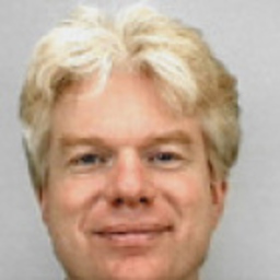 Volker Königsbüscher