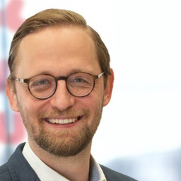 Jan Bartetzko's profile picture