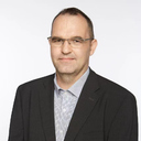 Andreas Hartl