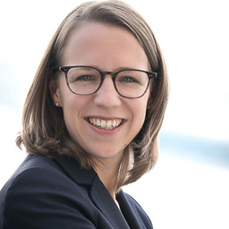 Christina Koglin-Fanenbruck