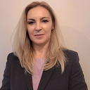Mihaela Popa Straliciuc