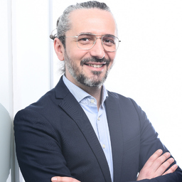 Ozan Dağhan