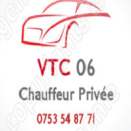 VTC NICE
