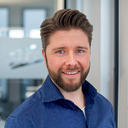 Christoph Carstens