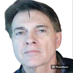 CLAUDIO BOCCARDI