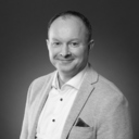 Thomas Lerch