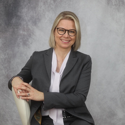 Jana Ehmer