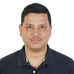 MD MOSTAFIZUR RAHMAN