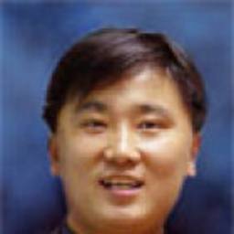 Raymond Sun