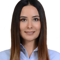 Perim Uryan