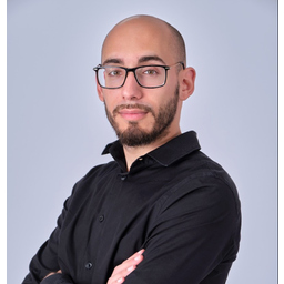 Francisco Hortal