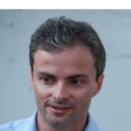 Roberto Bigi
