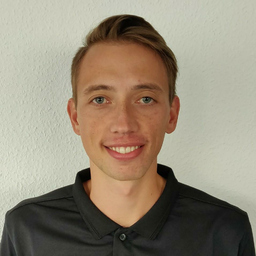 Simon Ströhlein