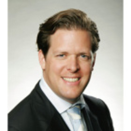 Andreas Wisser