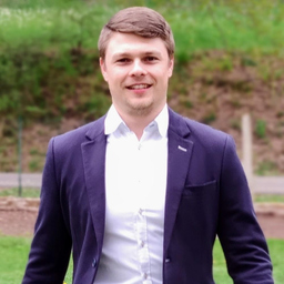 Kai Möller