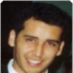 Erick Gómez Loayza