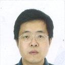 Wilson Gu Weidong
